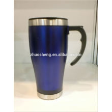 BPA Free Plastic Travel Mug tumbler Bulk Christmas Mug Starbucks Mug stainless steel coffee mug
